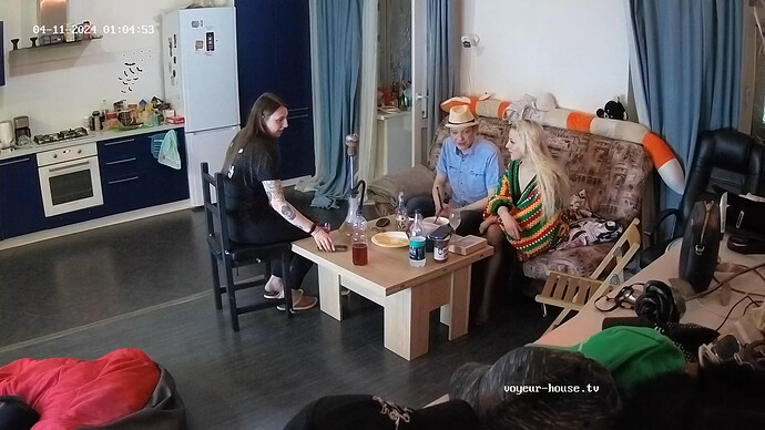 realm18-cam15-1712786752