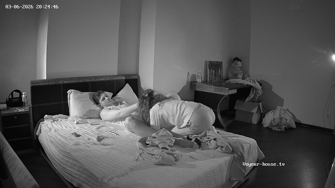 realm8-cam112-1772817926