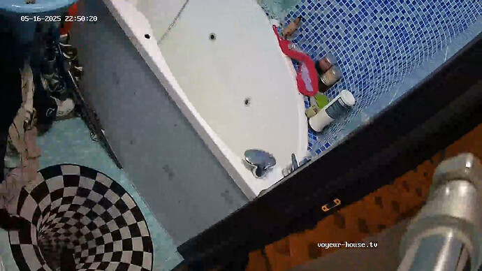 realm14-cam112-1747482320