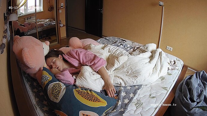 realm37-cam19-1715584265