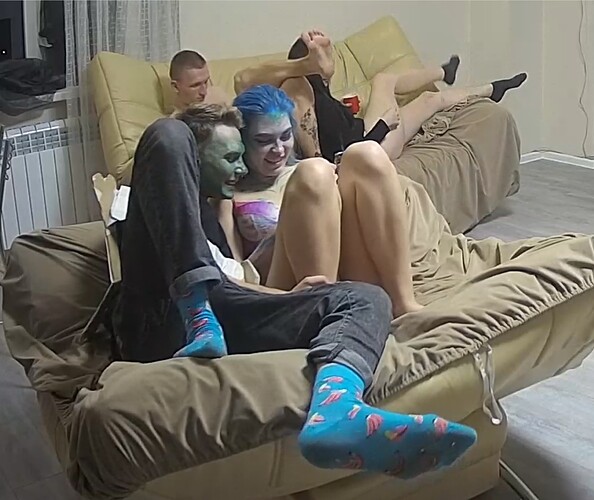 Screenshot_20231029_000824_Chrome