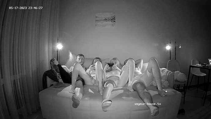 realm8-cam14-1684356418