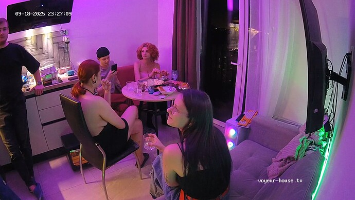realm10-cam13-1758227258