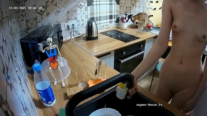 realm87-cam12-1762182212