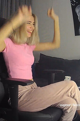 bandicam 2024-02-24 20-55-30-011