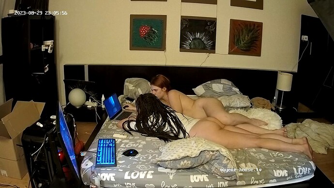 realm44-cam18-1693339598