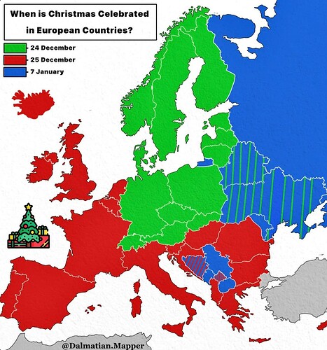 Noldus 2025-12-26 05-13-47-635