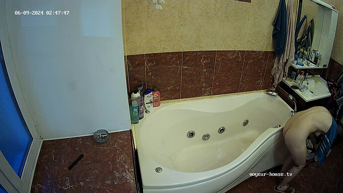 realm18-cam111-1717891332