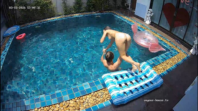 Noldus 2026-03-15 07-03-13-111