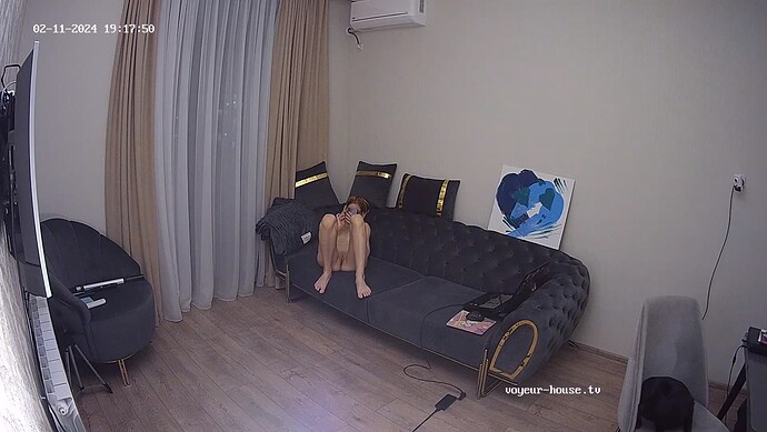 realm70-cam14-1707671509