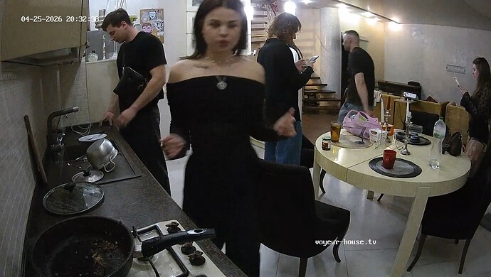 realm8-cam11-1777138393