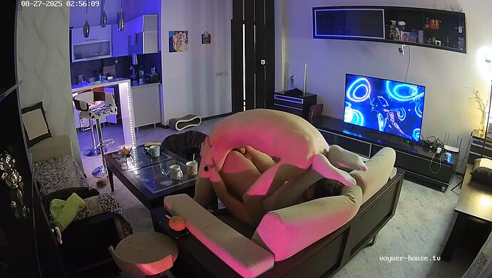 realm64-cam15-1756255688