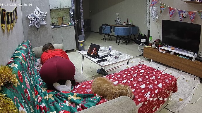 realm6-cam15-1768775899