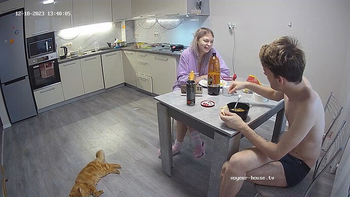 realm67-cam12-1702896042