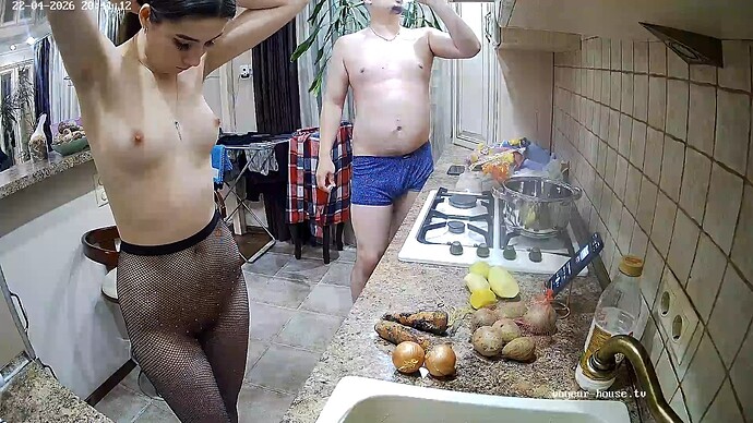 realm153-cam12-1776879714