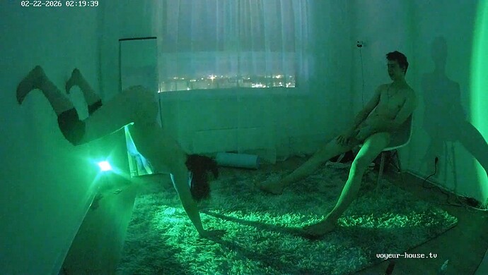 realm143-cam19-1771718242