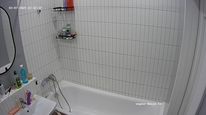 realm33-cam110-1709906014