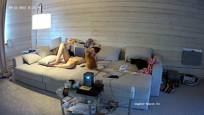 realm83-cam13-1694521580