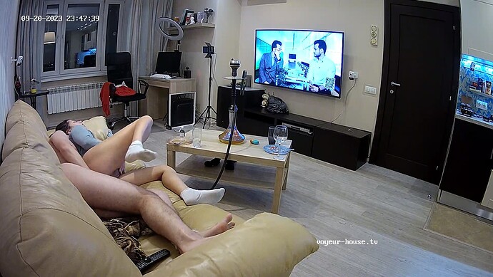 realm42-cam13-1695242892