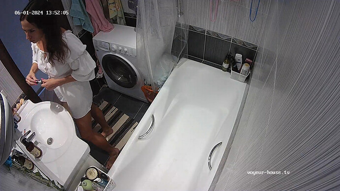 realm37-cam111-1717245217