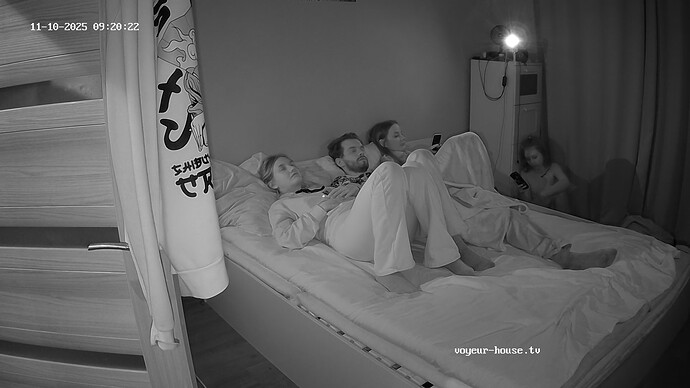 realm62-cam18-1762755665