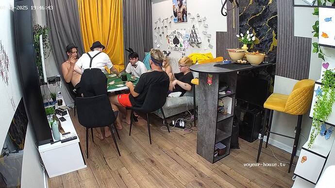 GatsbyPoker-20250817-2