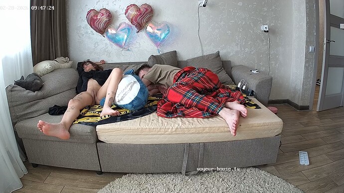 realm5-cam15-1772266538