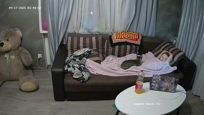 realm62-cam14-1758062733