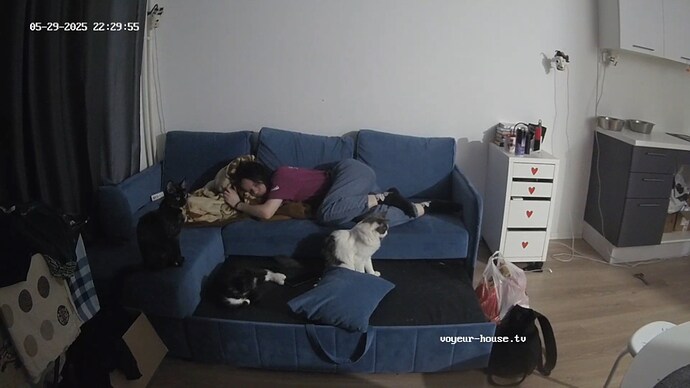San-20250529-3-AfterHardWork