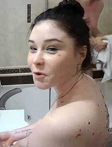 b6b6344e52daa92df0c08c663b4398fc2d61b49b