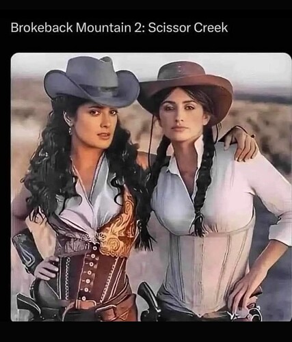 567828738_10161378364817143_3531903558156850318_n