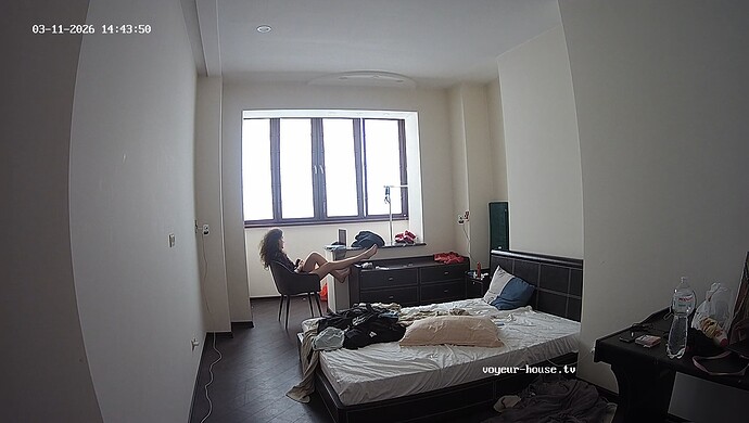 realm8-cam113-1773233063 (1)