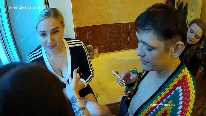 realm18-cam111-1717807256