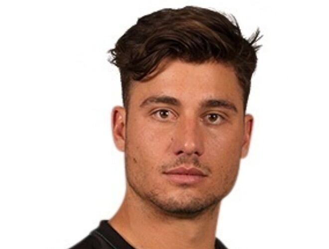 Screenshot_2024-07-02-09-01-11-84_8573dc4a856c512140bc72950d2d8f9e