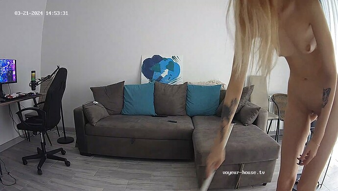 realm70-cam14-1711018598