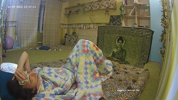 realm55-cam19-1702008459