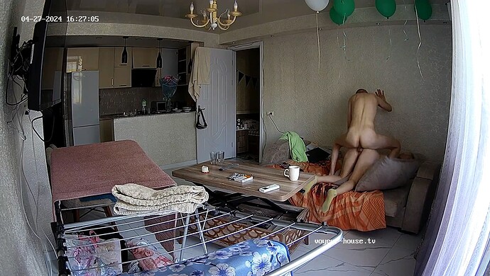 realm65-cam13-1714221096