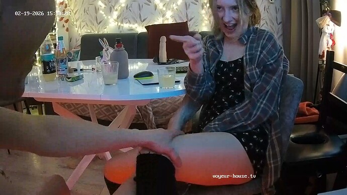 realm18-cam14-1771505209