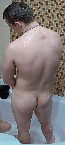Brighton_Wiki_102