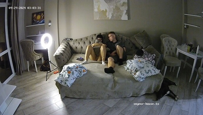 realm47-cam14-1727595148