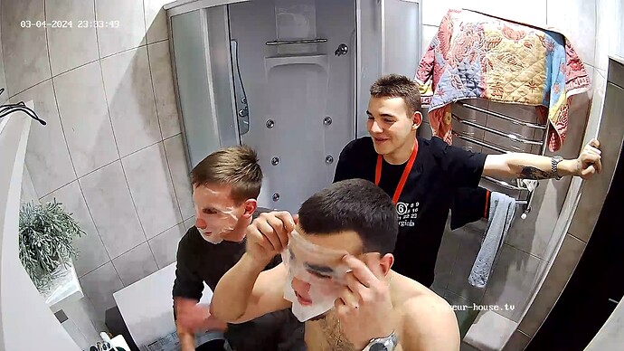 realm59-cam110-1709585717