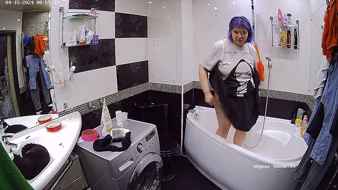 realm11-cam112-1713154015