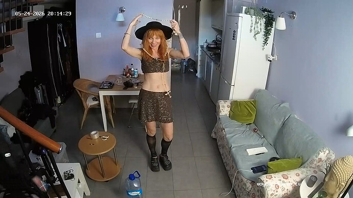 realm157-cam14-1779646515