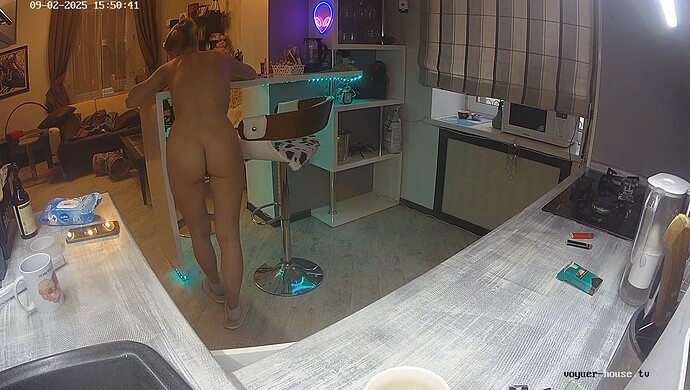 realm64-cam11-1756817470