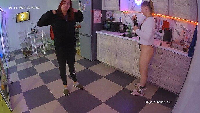 realm64-cam12-1791752879