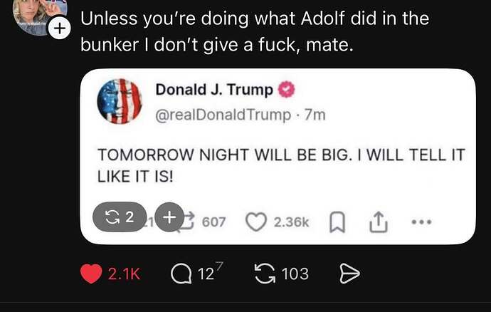 621722672_4181132592139414_7289275797327495780_n