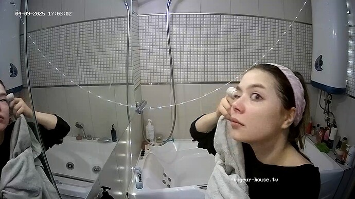 realm55-cam115-1744196933