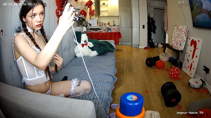 realm135-cam15-1771679390