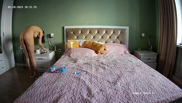 realm36-cam18-1716904089