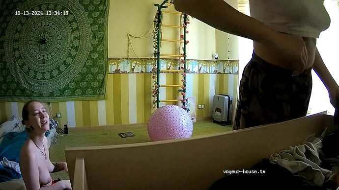 realm55-cam17-1728826869